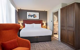 Jurys Inn Birmingham